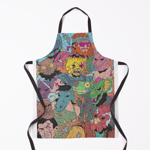 Item preview, THE WRONG NUMBER designed and sold by Defsnotadumb.