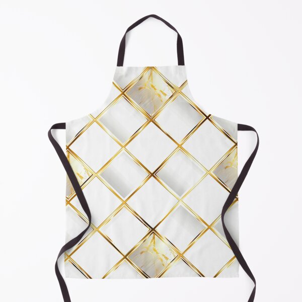 Item preview, White & Gold: Elegant Texture Vector Templates designed and sold by Ace Apparel Attire.