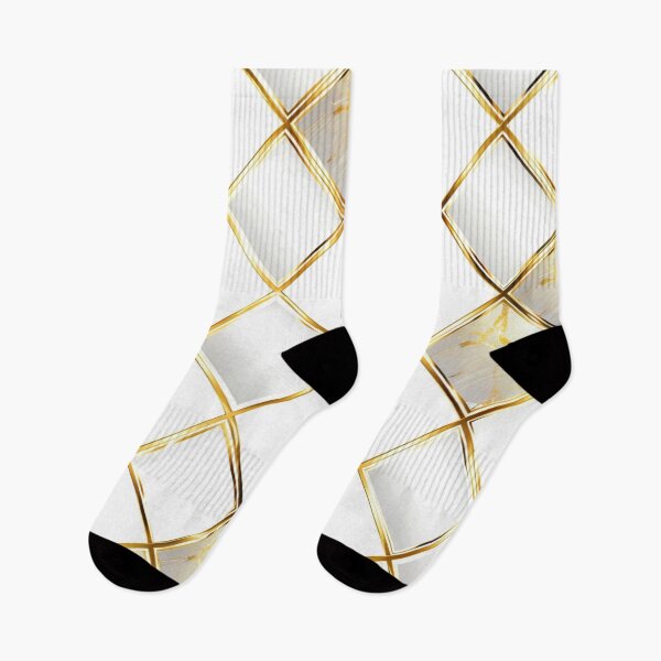 Item preview, White & Gold: Elegant Texture Vector Templates designed and sold by Ace Apparel  Attire.