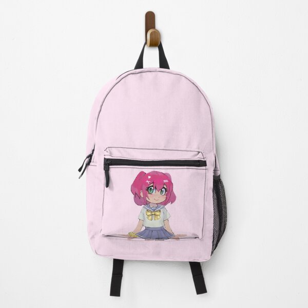 Item preview, Ruby Kurosawa  designed and sold by Sakuritah.