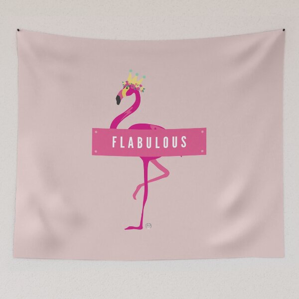 Item preview, Flabulous Summer designed and sold by Anita Ohulo.