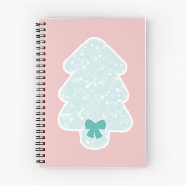 Item preview, Abstract Christmas tree in the form of a starry sky. Christmas or happy new year ideas. designed and sold by olivepine69.