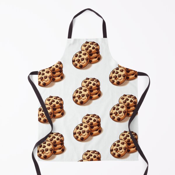 Item preview, Cookie Stack designed and sold by ArtsyRexy.