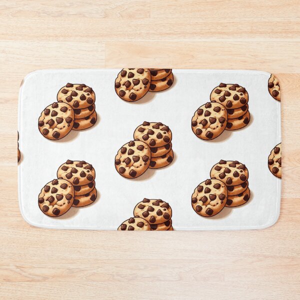 Item preview, Cookie Stack designed and sold by ArtsyRexy.