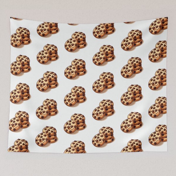 Item preview, Cookie Stack designed and sold by ArtsyRexy.