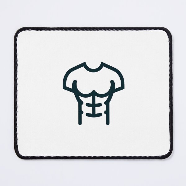 Item preview, Man designed and sold by Kroki4a.