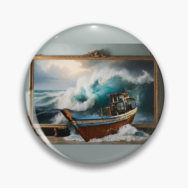 Item preview, OVERFLOW designed and sold by Tammera.