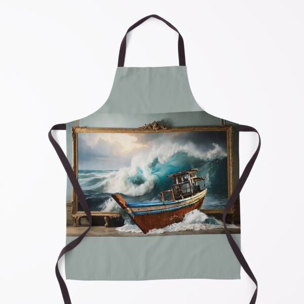 Item preview, OVERFLOW designed and sold by Tammera.