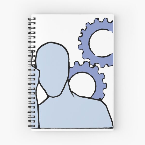 Item preview, The thinking man designed and sold by matan kohn.