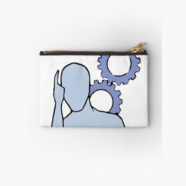 Item preview, The thinking man designed and sold by matan kohn.