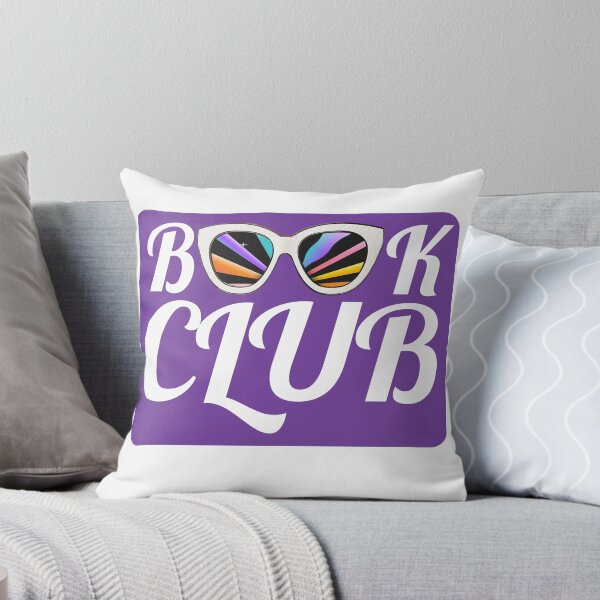 Item preview, Book club, shaded colourful rays reading glasses designed and sold by BritishDelights.
