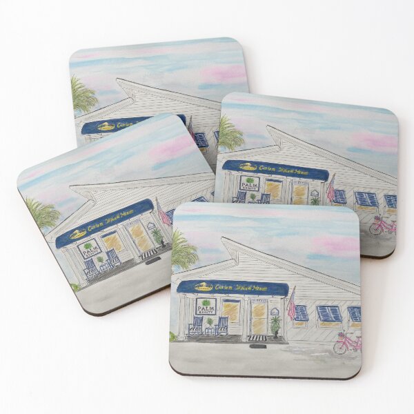 Item preview, Palm Realty designed and sold by Susan Lolley.