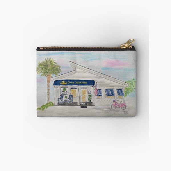 Item preview, Palm Realty designed and sold by Susan Lolley.