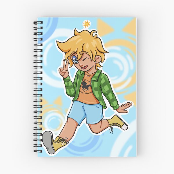 Item preview, Will Solace with background designed and sold by flyre-flinnigan.