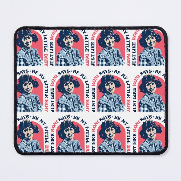 Item preview, Roni Stoneman designed and sold by timshawlstudio.