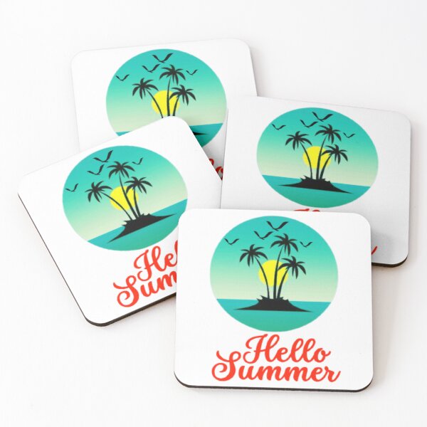 Item preview, Summer Carnival Tour  designed and sold by OmaElza.