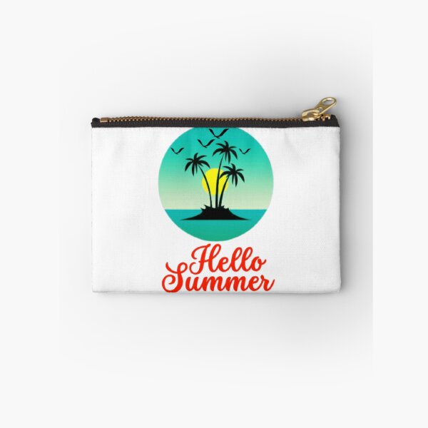 Item preview, Summer Carnival Tour  designed and sold by OmaElza.