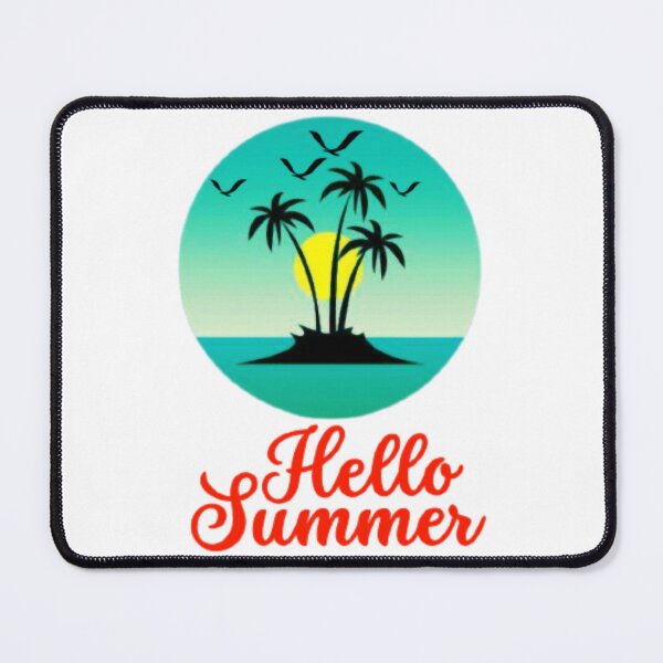 Item preview, Summer Carnival Tour designed and sold by OmaElza.