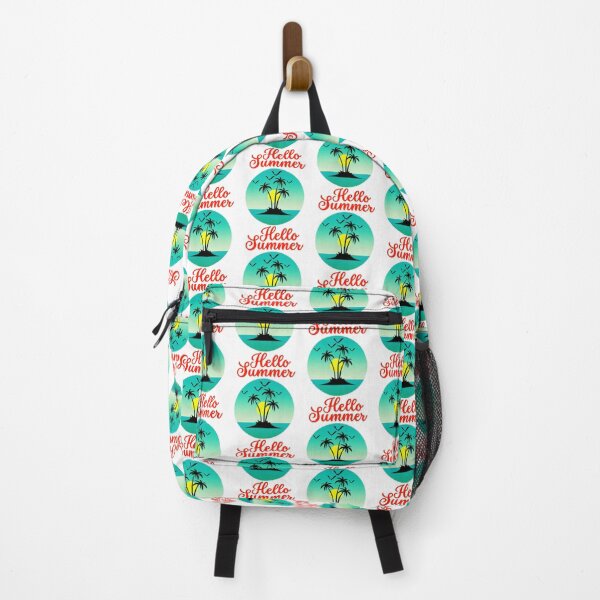 Item preview, Summer Carnival Tour  designed and sold by OmaElza.