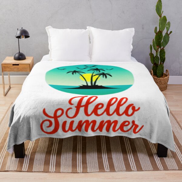 Item preview, Summer Carnival Tour designed and sold by OmaElza.