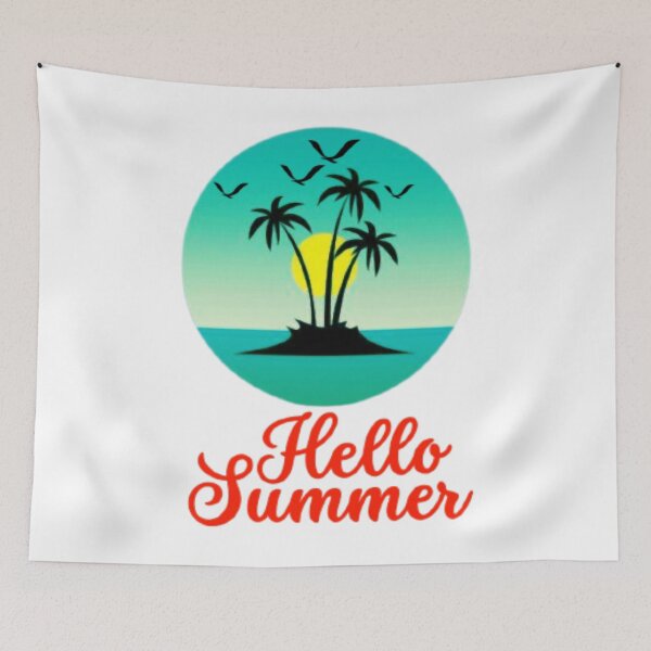 Item preview, Summer Carnival Tour  designed and sold by OmaElza.