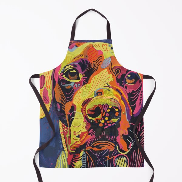 Item preview, Funky Punk Lab for my Dad Collection D designed and sold by Funky-Punk.