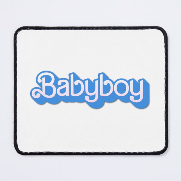 Item preview, Babyboy designed and sold by theuptwnclown.