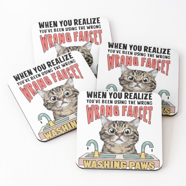 Item preview, Cat Meme designed and sold by graphicboyz112.
