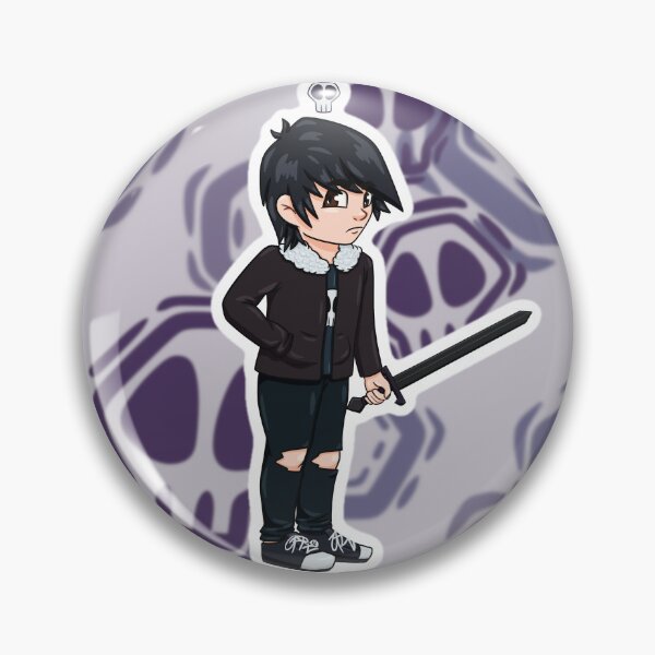 Item preview, Nico Di Angelo with background designed and sold by flyre-flinnigan.