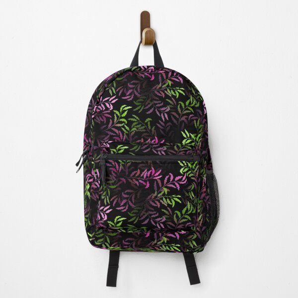 Item preview, Tree leaves seamless pattern designed and sold by sunward.
