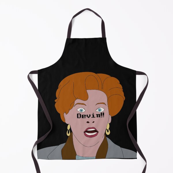 Item preview, Developers in 2024 designed and sold by Order42.
