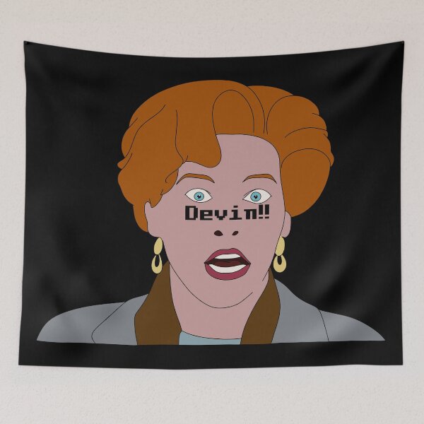 Item preview, Developers in 2024 designed and sold by Order42.