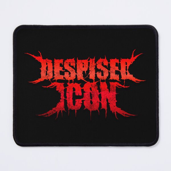 Item preview, Despised Icon designed and sold by xxDAMNxx.