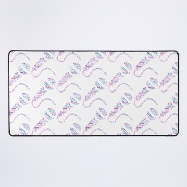 Item preview, Pink Summer Carnaval 2023 designed and sold by OmaElza.