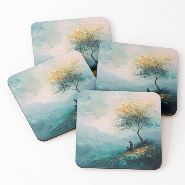 Item preview, Solace designed and sold by BLATTA-art.