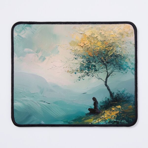 Item preview, Solace designed and sold by BLATTA-art.