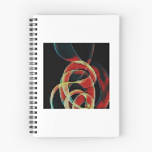 Item preview, An Artist's Turmoil designed and sold by pinksoul.