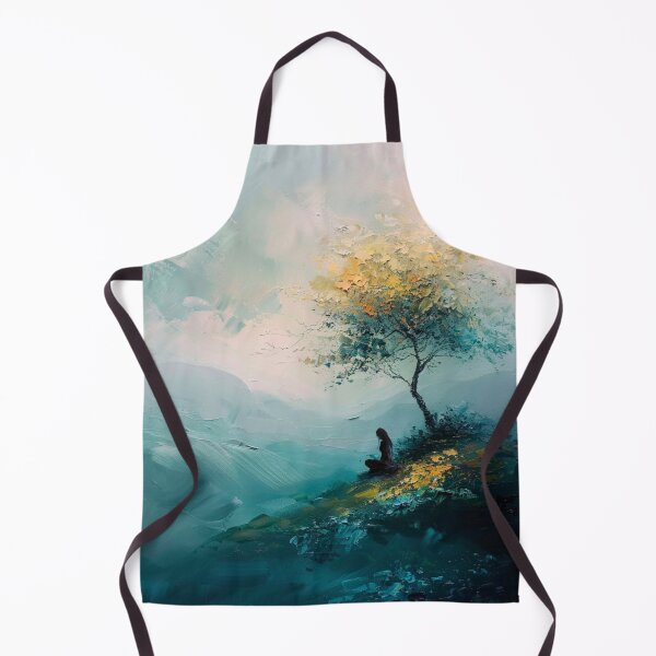 Item preview, Solace designed and sold by BLATTA-art.