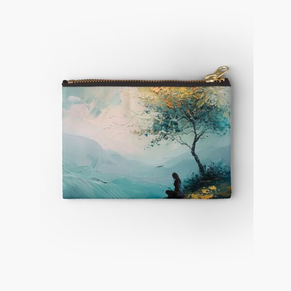 Item preview, Solace designed and sold by BLATTA-art.
