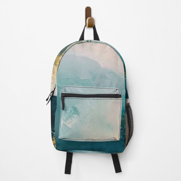 Item preview, Solace designed and sold by BLATTA-art.