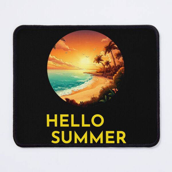 Item preview, Summer Carnival Tour designed and sold by OmaElza.