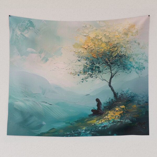 Item preview, Solace designed and sold by BLATTA-art.