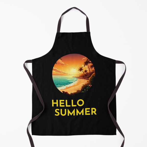 Item preview, Summer Carnival Tour designed and sold by OmaElza.