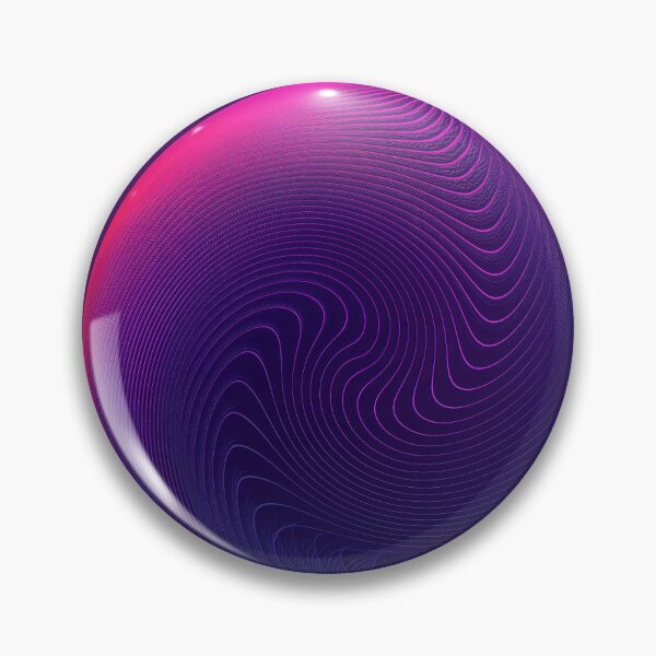 Item preview, Hypnotic Circle designed and sold by Aaron Ochs.