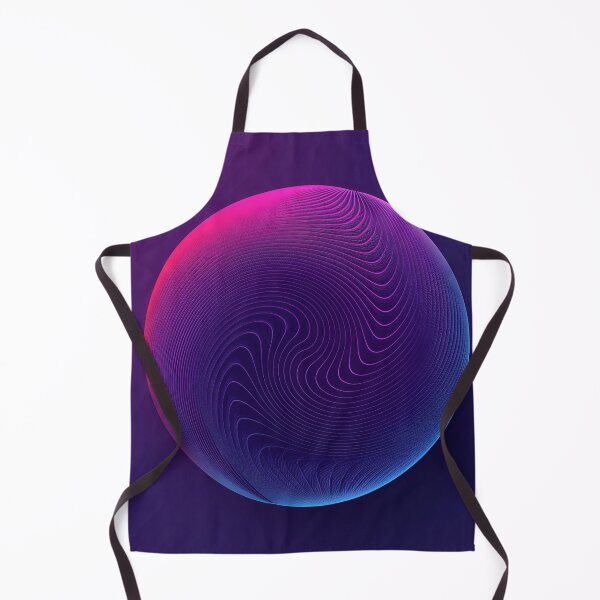 Item preview, Hypnotic Circle designed and sold by Aaron Ochs.