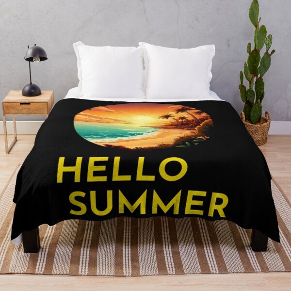 Item preview, Summer Carnival Tour designed and sold by OmaElza.