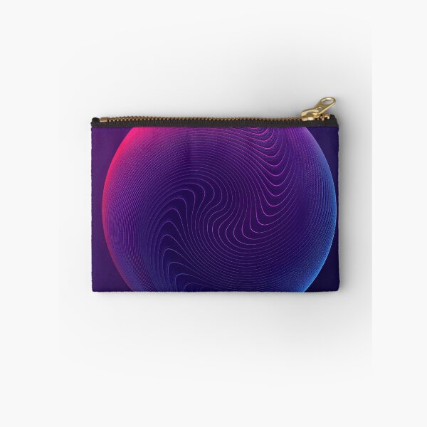 Item preview, Hypnotic Circle designed and sold by Aaron Ochs.