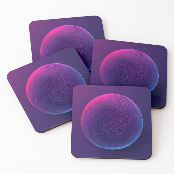 Item preview, Hypnotic Circle designed and sold by Aaron Ochs.