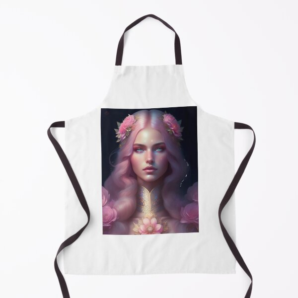 Item preview, Summer Carnival Tour designed and sold by OmaElza.