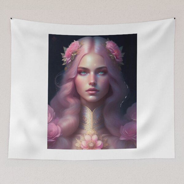 Item preview, Summer Carnival Tour  designed and sold by OmaElza.